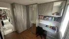 Foto 8 de Apartamento com 2 Quartos à venda, 65m² em Vila Prudente, São Paulo