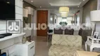 Foto 5 de Apartamento com 2 Quartos à venda, 84m² em Recreio Dos Bandeirantes, Rio de Janeiro