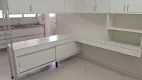 Foto 32 de Apartamento com 3 Quartos à venda, 250m² em Santa Cecília, São Paulo