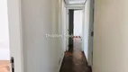Foto 10 de Apartamento com 3 Quartos para alugar, 186m² em Campo Grande, São Paulo