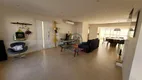Foto 26 de Casa de Condomínio com 3 Quartos à venda, 143m² em Bairro das Palmeiras, Campinas