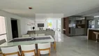 Foto 2 de Casa com 5 Quartos à venda, 384m² em Várzea, Recife