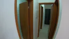Foto 8 de Apartamento com 2 Quartos para alugar, 60m² em Jardim Oceania, João Pessoa