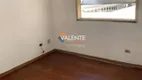 Foto 4 de Apartamento com 2 Quartos à venda, 125m² em Itararé, São Vicente