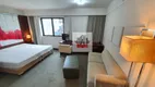 Foto 14 de Apartamento com 1 Quarto para alugar, 32m² em Indianópolis, São Paulo