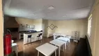 Foto 10 de Apartamento com 2 Quartos à venda, 54m² em Vila Júlia, Poá