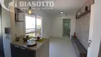 Foto 2 de Apartamento com 1 Quarto à venda, 35m² em Vila Eliza, Campinas