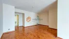 Foto 4 de Apartamento com 3 Quartos para alugar, 113m² em Perdizes, São Paulo