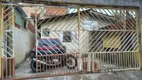 Foto 11 de Casa com 1 Quarto à venda, 200m² em Butantã, São Paulo