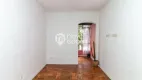 Foto 2 de Apartamento com 2 Quartos à venda, 85m² em Copacabana, Rio de Janeiro