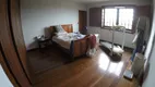 Foto 6 de Casa com 5 Quartos à venda, 850m² em Bandeirantes, Belo Horizonte