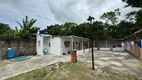 Foto 2 de Casa com 1 Quarto à venda, 348m² em Jardim Maramba, Itanhaém