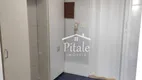 Foto 11 de Apartamento com 2 Quartos à venda, 68m² em Jardim Taboão, São Paulo