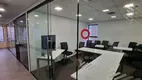 Foto 10 de Sala Comercial para alugar, 120m² em Pinheiros, São Paulo