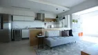 Foto 4 de Apartamento com 2 Quartos à venda, 84m² em Pinheiros, São Paulo