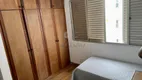 Foto 13 de Cobertura com 4 Quartos à venda, 350m² em Sion, Belo Horizonte