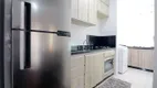 Foto 4 de Apartamento com 2 Quartos à venda, 54m² em Itoupavazinha, Blumenau