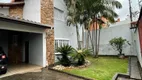 Foto 2 de Sobrado com 3 Quartos à venda, 205m² em Jardim Guarani, Campinas