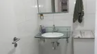 Foto 15 de Apartamento com 1 Quarto à venda, 60m² em Gonzaguinha, São Vicente