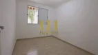 Foto 12 de Casa de Condomínio com 3 Quartos à venda, 120m² em Urbanova VI, São José dos Campos