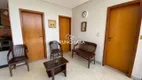 Foto 22 de Casa de Condomínio com 3 Quartos à venda, 1000m² em Condominio Serra Verde, Igarapé