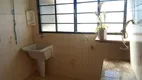 Foto 9 de Apartamento com 3 Quartos à venda, 135m² em São Sebastião, Uberaba