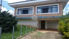 Foto 2 de Casa com 4 Quartos à venda, 386m² em Samambaia Parque Residencial, Atibaia