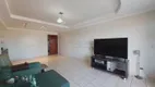 Foto 3 de Apartamento com 3 Quartos à venda, 125m² em Janga, Paulista