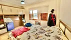 Foto 11 de Apartamento com 3 Quartos à venda, 118m² em Marechal Rondon, Canoas