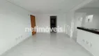 Foto 8 de Apartamento com 3 Quartos à venda, 148m² em Barreiro, Belo Horizonte