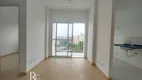 Foto 2 de Apartamento com 2 Quartos à venda, 50m² em Cocal, Vila Velha