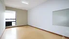 Foto 2 de Sala Comercial com 1 Quarto para alugar, 39m² em Batel, Curitiba