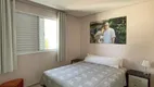 Foto 9 de Apartamento com 3 Quartos à venda, 90m² em Santa Mônica, Uberlândia