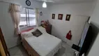 Foto 8 de Apartamento com 4 Quartos à venda, 60m² em Centro, Santos