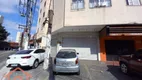 Foto 4 de Ponto Comercial para alugar, 150m² em Parque do Estado, São Paulo