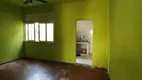 Foto 27 de Casa com 4 Quartos à venda, 240m² em Vila da Penha, Rio de Janeiro