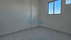 Foto 22 de Apartamento com 2 Quartos à venda, 52m² em Farol, Maceió