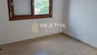 Foto 13 de Apartamento com 3 Quartos à venda, 98m² em Jardim Mauá, Novo Hamburgo