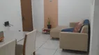 Foto 4 de Apartamento com 2 Quartos à venda, 41m² em Coacu, Eusébio