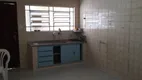 Foto 3 de Apartamento com 4 Quartos para alugar, 150m² em Lauzane Paulista, São Paulo