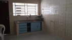 Foto 3 de Sobrado com 4 Quartos para alugar, 150m² em Lauzane Paulista, São Paulo