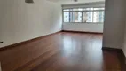 Foto 4 de Apartamento com 3 Quartos para venda ou aluguel, 154m² em Higienópolis, São Paulo