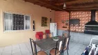 Foto 11 de Casa com 5 Quartos à venda, 128m² em Centro, Florianópolis