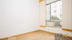 Foto 14 de Apartamento com 3 Quartos à venda, 130m² em Flamengo, Rio de Janeiro