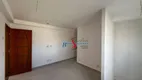 Foto 3 de Apartamento com 2 Quartos à venda, 40m² em Vila Formosa, São Paulo