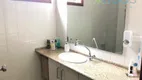 Foto 10 de Casa de Condomínio com 4 Quartos para alugar, 200m² em Itapema, Itatiba