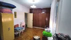 Foto 16 de Casa com 3 Quartos à venda, 199m² em José Menino, Santos