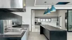Foto 31 de Casa de Condomínio com 3 Quartos à venda, 260m² em Urbanova, São José dos Campos