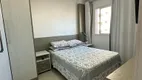 Foto 9 de Apartamento com 3 Quartos à venda, 80m² em Atalaia, Aracaju