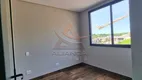 Foto 11 de Casa de Condomínio com 4 Quartos à venda, 421m² em Alphaville, Ribeirão Preto